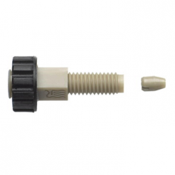 Biocompatibility Kit